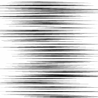 download spectral and scattering theory