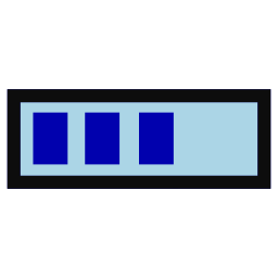デスクトップpcコントローラー For Windows 10 アプリ内説明書 デスクトップpcコントローラー For Windows 10 アプリ内説明書
